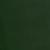 color Green 3