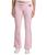 color Whisper Pink 1
