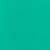 color Green Leaf 0
