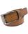 color Cognac 2