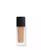 color 2.5 Neutral (Light skin with neutral undertones) 11