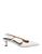 color Off white 1