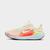 color FD2723-100/Summit White/Chrome/Bright Crimson/Glacier Blue 1