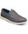 color Gunmetal 1
