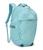 color Blue Eclipse Light Heather/Blue Eclipse 0