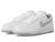 color White/Wolf Grey 3