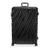 color Glossy Black 0