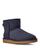 color Dark Indigo 5