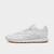color GY0956-100/White/Pure Grey/Gum 2
