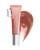color 103 	Toffee 2