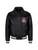 color JET BLACK 0