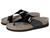 color Black Patent 1