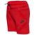 color Black/University Red 1