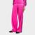 color JY2696-660/Semi Lucid Fuchsia/Black 6