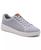 color Medium gray 1