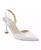 color White Patent 7