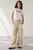 color Beige 4