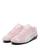 color Whisp Of Pink-PUMA White 1