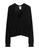color Black 1