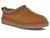 color Chestnut 1