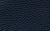 color NAVY 0