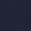 color Navy Sapphire 1