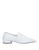 color White 1