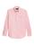 color PINK 1
