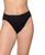 color Blush, Mink, Black 0