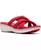 color Cherry Textile 1