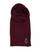 color Dark Garnet 1