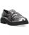 color Chrome Snake 2