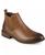 color Light Brown 1