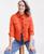 color Atomic Orange 4