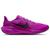 color Hyper Violet/Vivid Grape/Black 14