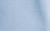 color SHOREBLUE 0