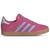 color Shock Pink/Blue Spark 3