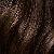 color Natural Dark Brown 4
