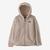 color Shroom Taupe (STPE) 2