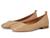 color Beige 0