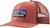 color Potters Red 2
