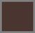 color Chocolate 0