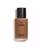 color BR152 18