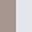color LIGHT BEIGE 0