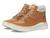 color Tawny Buff/Honey White 2