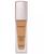 color 440W (Tan skin with warm  peach undertones) 21