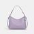 color silver/lilac 3