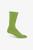 color Celery Green 26