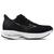 color Harbor Mist/Black 6