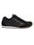 color BLACK 0